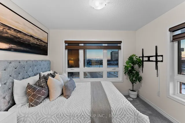 Additional property image - 340 Lagerfeld Dr