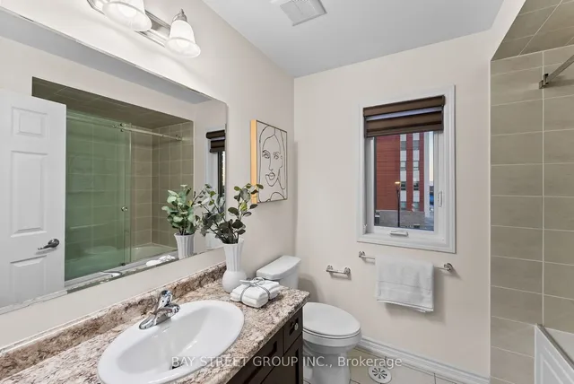 Additional property image - 340 Lagerfeld Dr