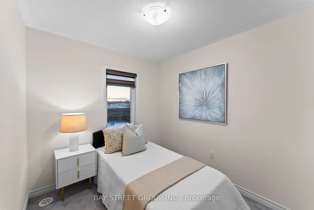 Additional property image - 340 Lagerfeld Dr
