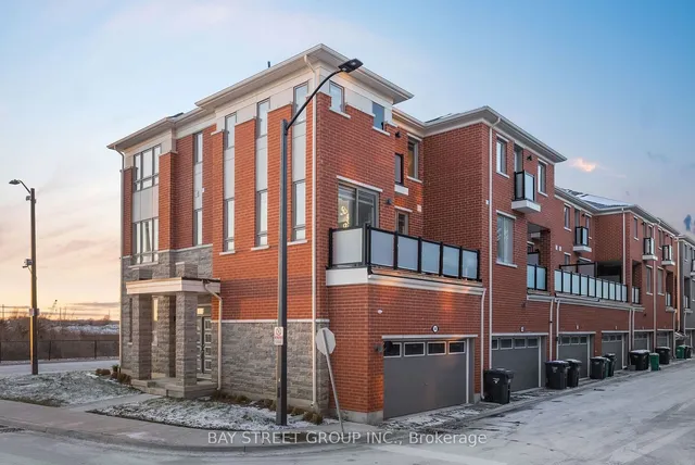 Additional property image - 340 Lagerfeld Dr