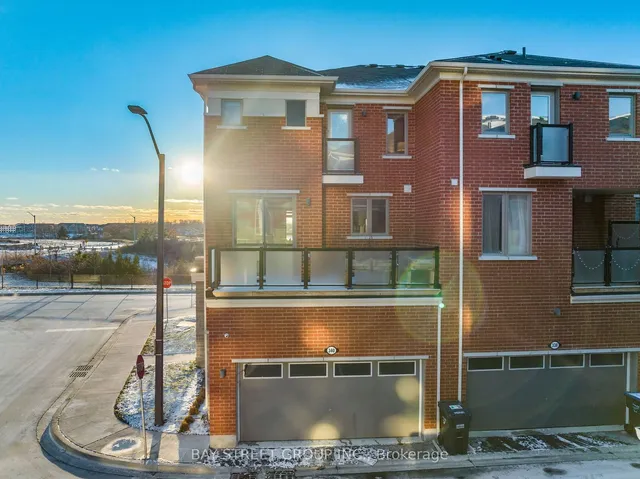 Additional property image - 340 Lagerfeld Dr