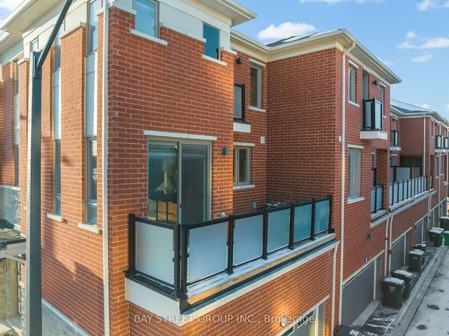Additional property image - 340 Lagerfeld Dr