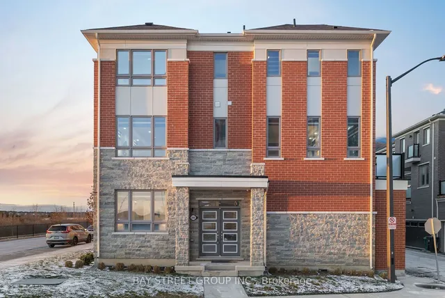 Additional property image - 340 Lagerfeld Dr