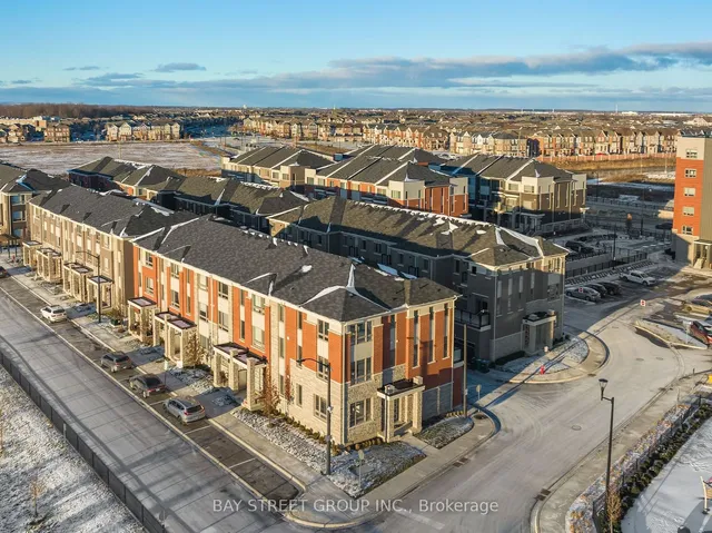 Additional property image - 340 Lagerfeld Dr