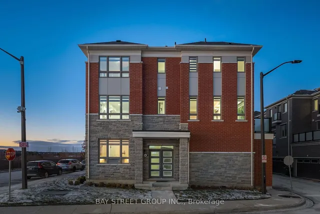 Additional property image - 340 Lagerfeld Dr