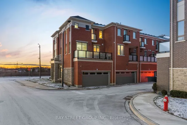 Additional property image - 340 Lagerfeld Dr