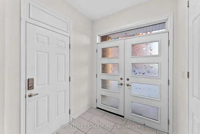 Additional property image - 340 Lagerfeld Dr