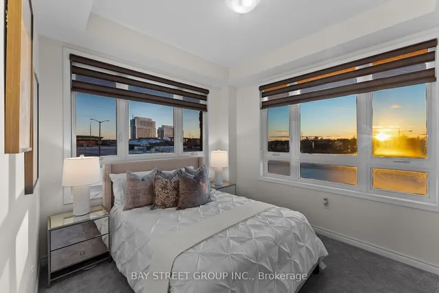Additional property image - 340 Lagerfeld Dr