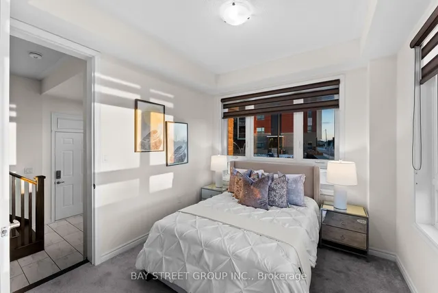 Additional property image - 340 Lagerfeld Dr