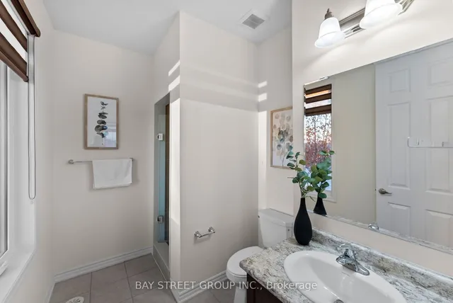 Additional property image - 340 Lagerfeld Dr