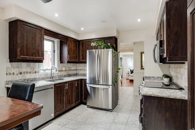 Additional property image - 1133 Beechnut Rd