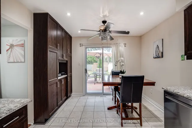 Additional property image - 1133 Beechnut Rd