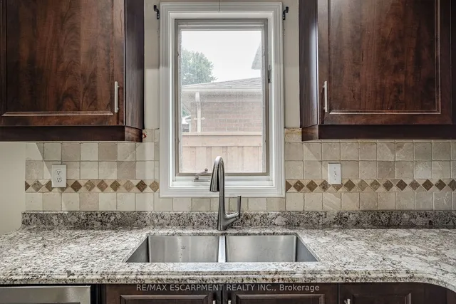 Additional property image - 1133 Beechnut Rd