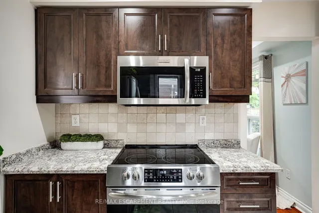 Additional property image - 1133 Beechnut Rd