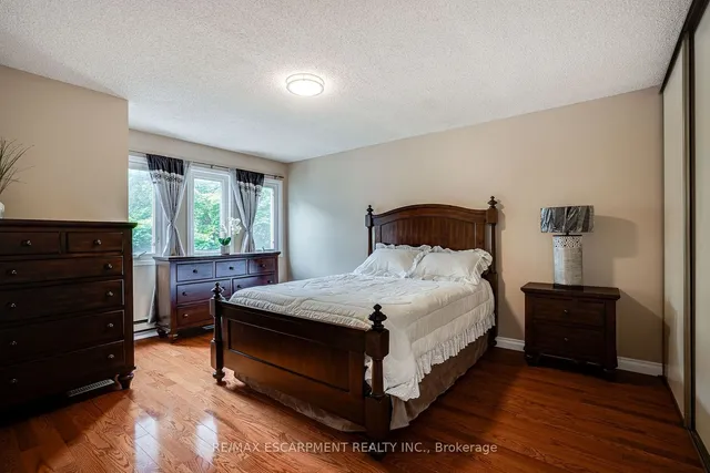 Additional property image - 1133 Beechnut Rd