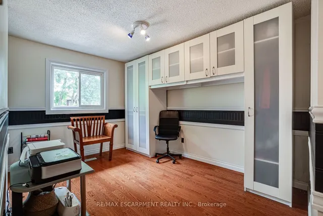 Additional property image - 1133 Beechnut Rd