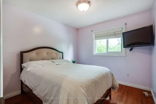 Additional property image - 1133 Beechnut Rd