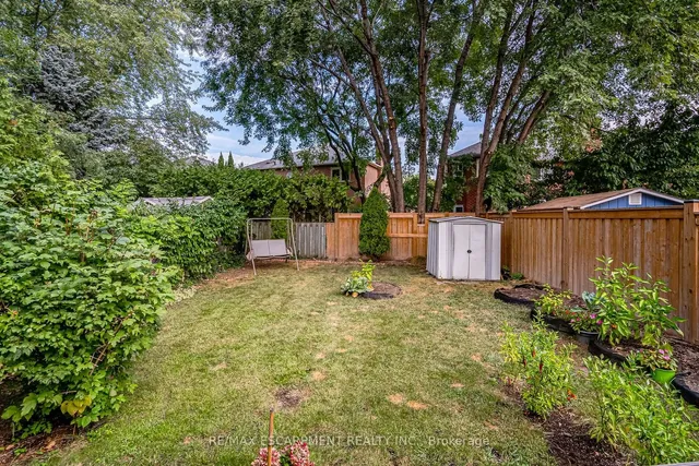 Additional property image - 1133 Beechnut Rd