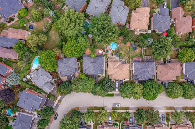 Additional property image - 1133 Beechnut Rd
