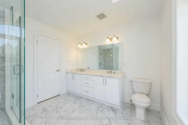 Additional property image - 2577 Islington Ave
