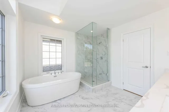 Additional property image - 2577 Islington Ave