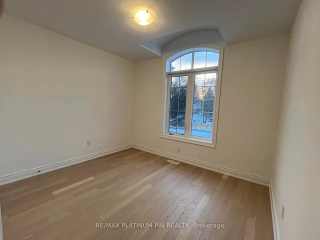 Additional property image - 2577 Islington Ave