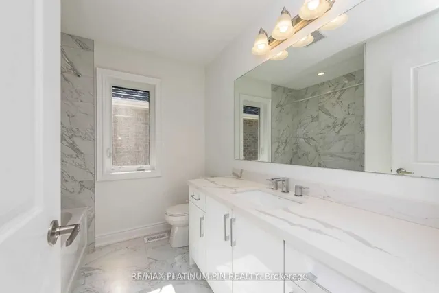 Additional property image - 2577 Islington Ave