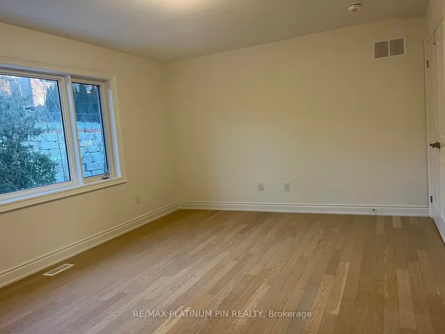 Additional property image - 2577 Islington Ave