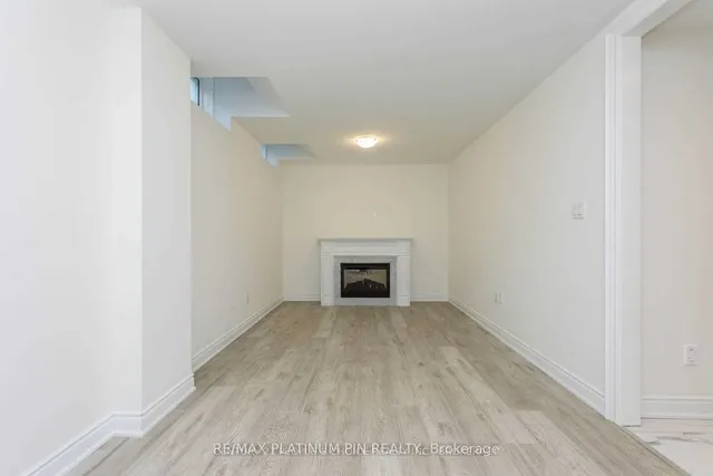 Additional property image - 2577 Islington Ave
