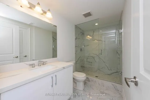 Additional property image - 2577 Islington Ave