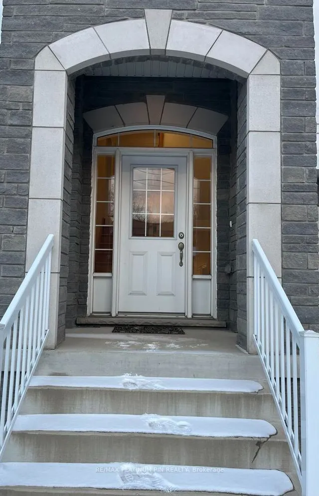 Additional property image - 2577 Islington Ave