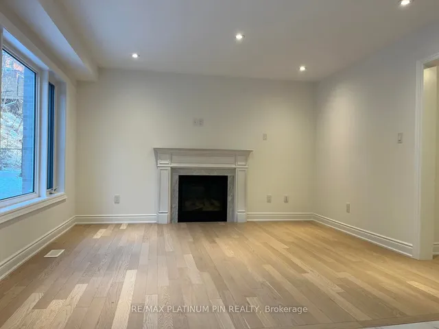 Additional property image - 2577 Islington Ave