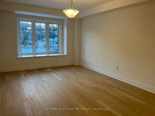Additional property image - 2577 Islington Ave