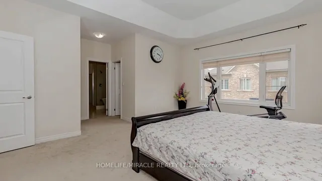 Additional property image - 57 Brent Stephens Way