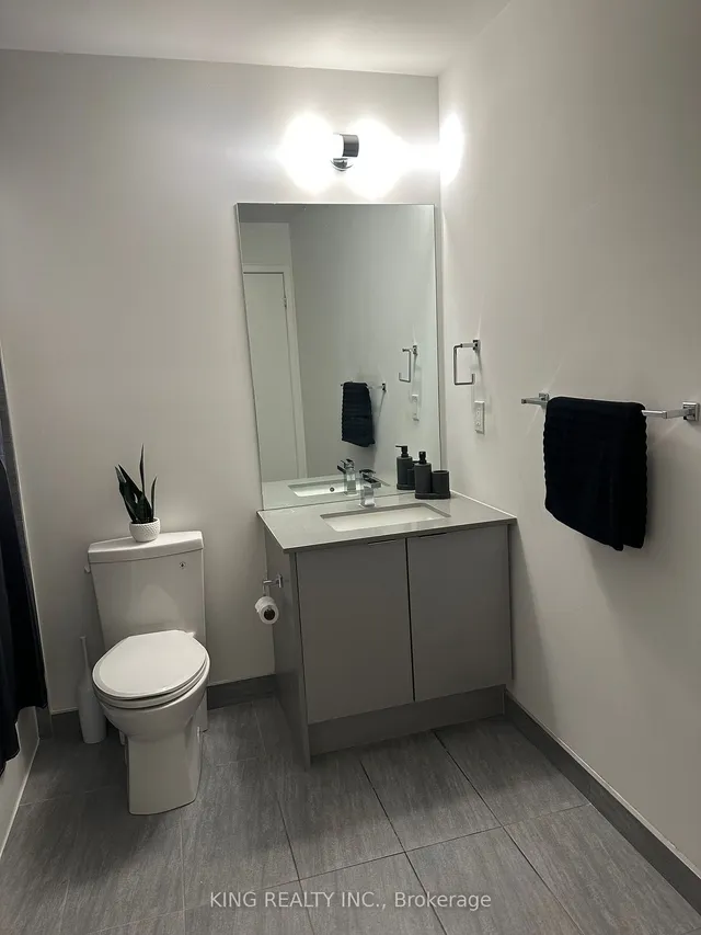 Additional property image - 297 Oak Walk Dr Unit 810