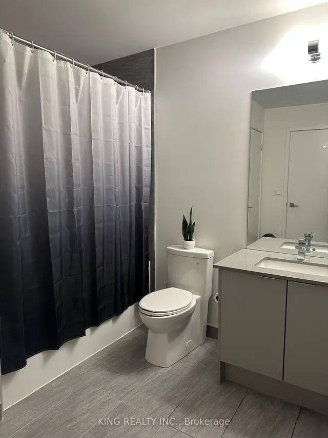Additional property image - 297 Oak Walk Dr Unit 810