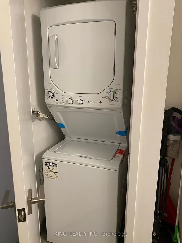 Additional property image - 297 Oak Walk Dr Unit 810