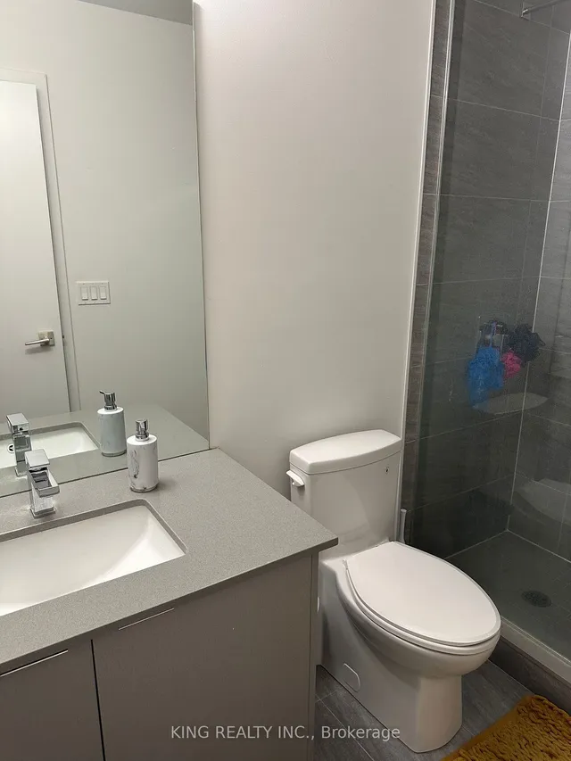 Additional property image - 297 Oak Walk Dr Unit 810