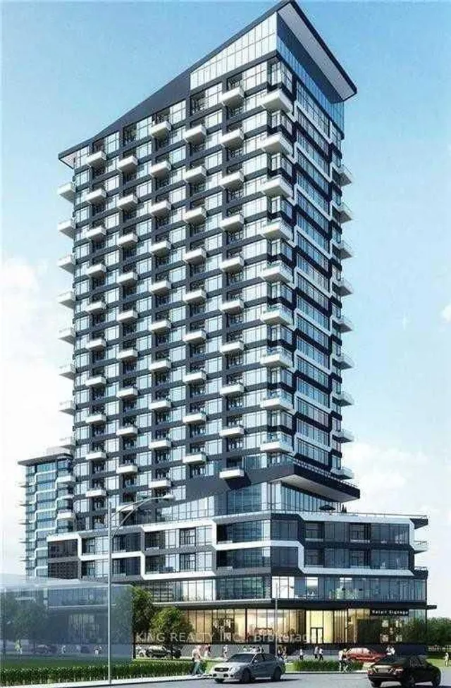 Additional property image - 297 Oak Walk Dr Unit 810