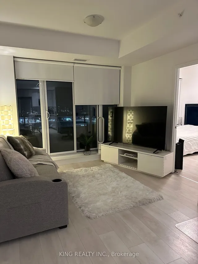 Additional property image - 297 Oak Walk Dr Unit 810