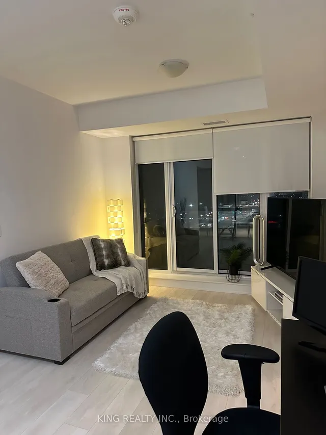 Additional property image - 297 Oak Walk Dr Unit 810