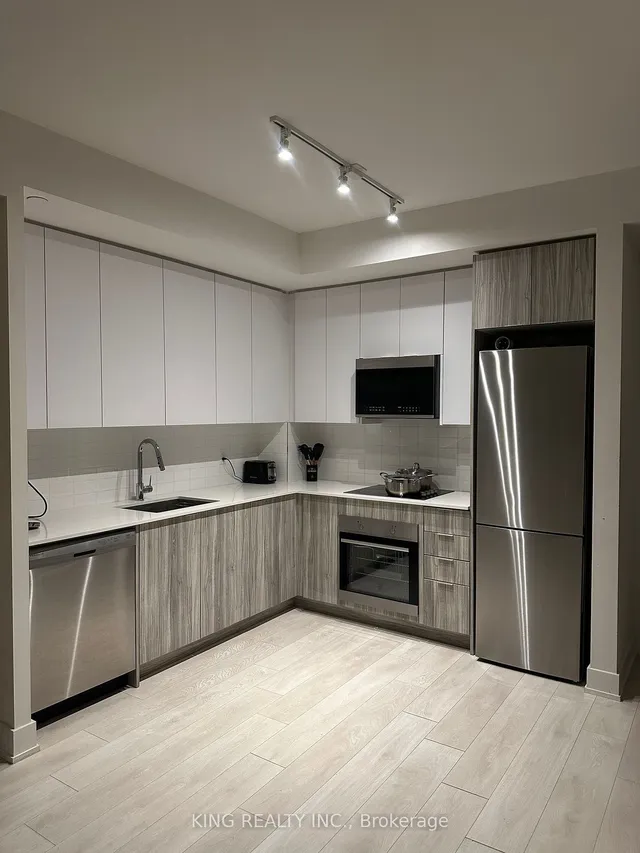 Additional property image - 297 Oak Walk Dr Unit 810
