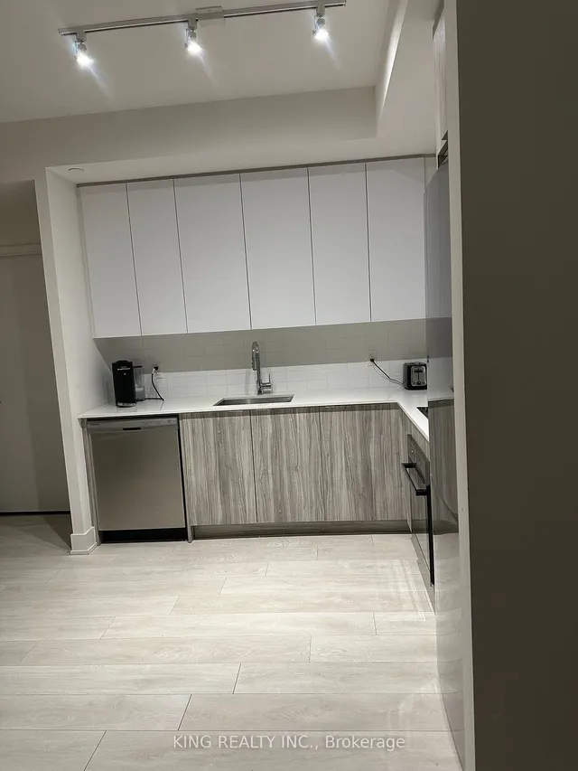 Additional property image - 297 Oak Walk Dr Unit 810