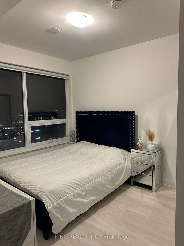 Additional property image - 297 Oak Walk Dr Unit 810