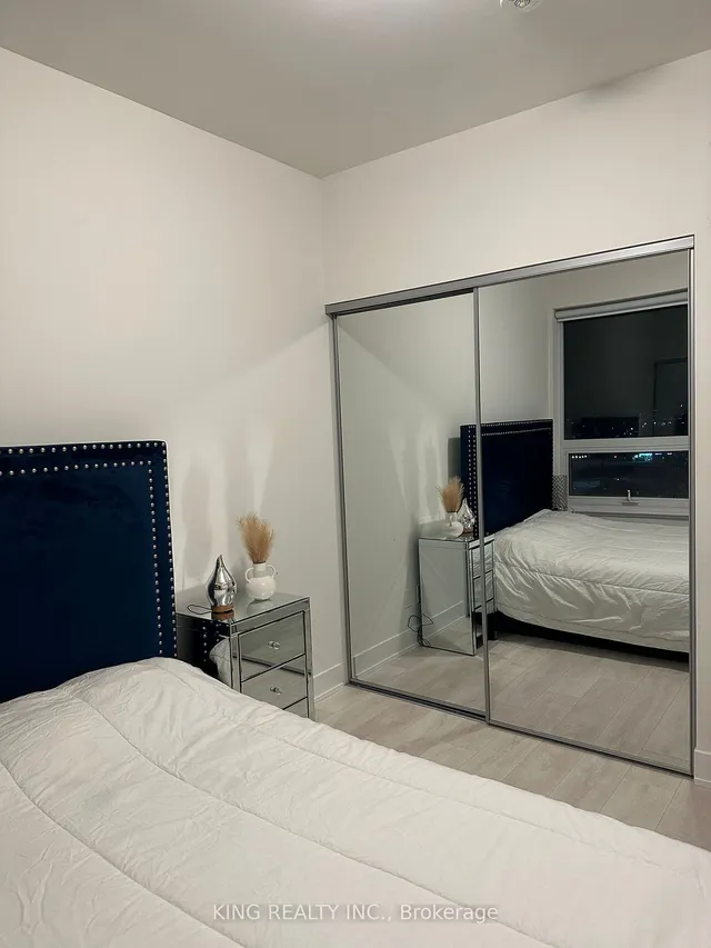 Additional property image - 297 Oak Walk Dr Unit 810