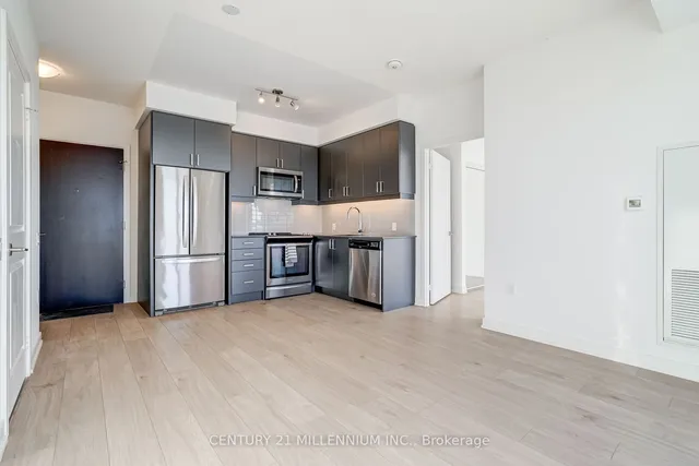 Additional property image - 8 Nahani Way Unit 3408