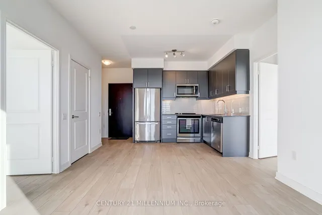 Additional property image - 8 Nahani Way Unit 3408