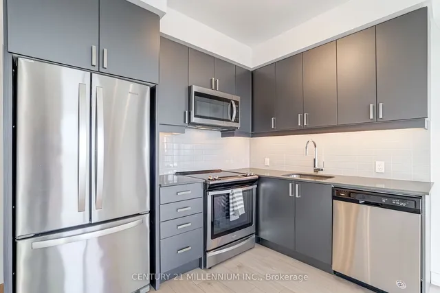 Additional property image - 8 Nahani Way Unit 3408
