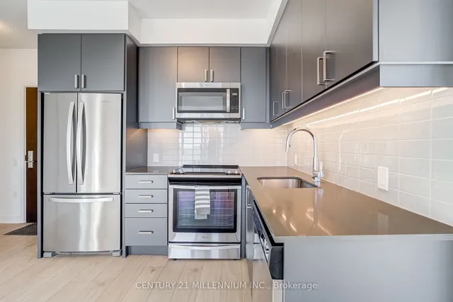 Additional property image - 8 Nahani Way Unit 3408