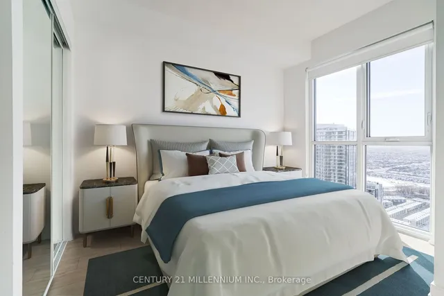 Additional property image - 8 Nahani Way Unit 3408